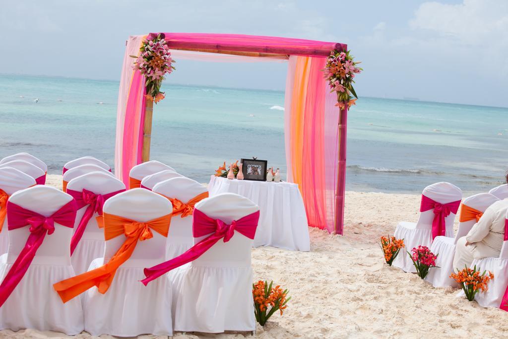 Munjoh Ocean Resort - Private Beachfront Luxury Retreat In Havelock Kala Pathar Beach Camera foto