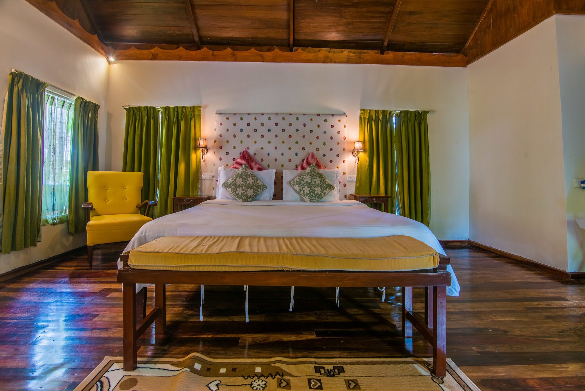 Munjoh Ocean Resort - Private Beachfront Luxury Retreat In Havelock Kala Pathar Beach Esterno foto